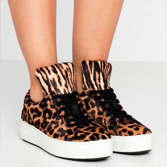 *ISO ISO* ISO* - Picture 15 of 16